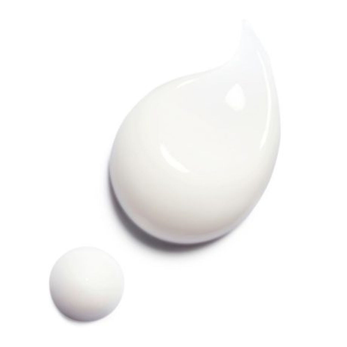 Losion za Tijelo Chanel Coco Noir 200 ml
